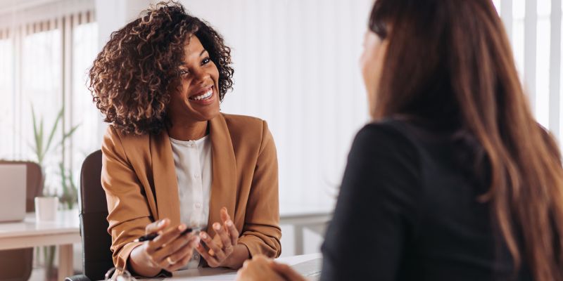 Credit Card Consulting Services: How Expert Guidance Can Help You Save Money and Build Better Credit