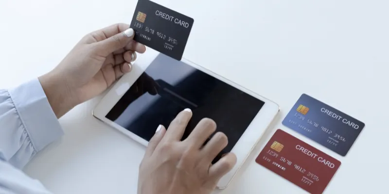 Best Business Credit Cards for Small Business: What to Look For Before You Apply