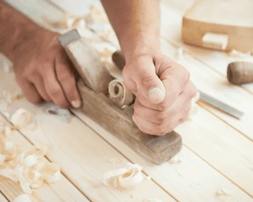 Pompano Beach Custom Kitchens