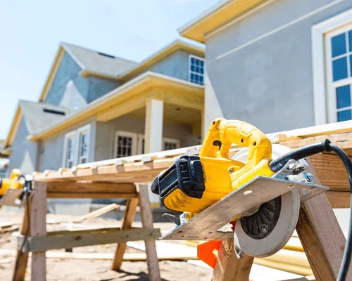 Fort Lauderdale Custom Carpentry Work