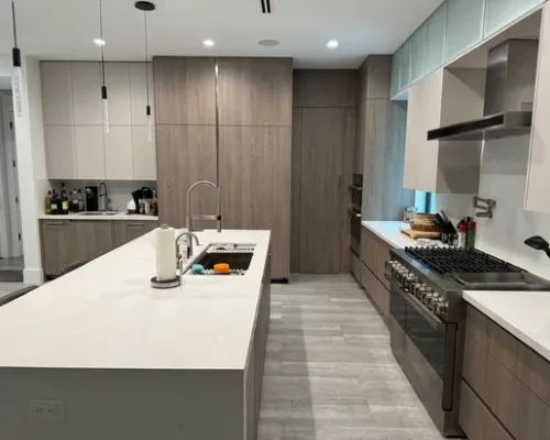 Custom Closets Boca Raton