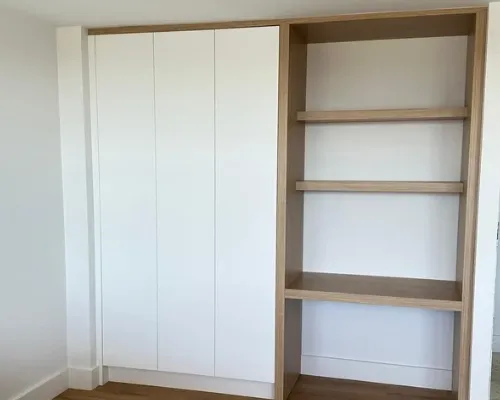 Southwest Ranches Custom Kitchens