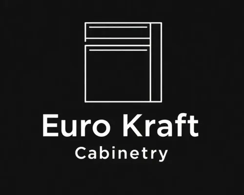 Custom Cabinets & Carpentry Boca Raton