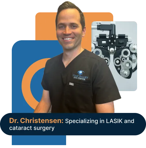 dr. Gardiner