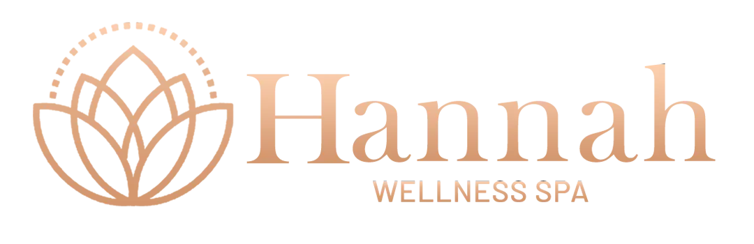 Hannah spa