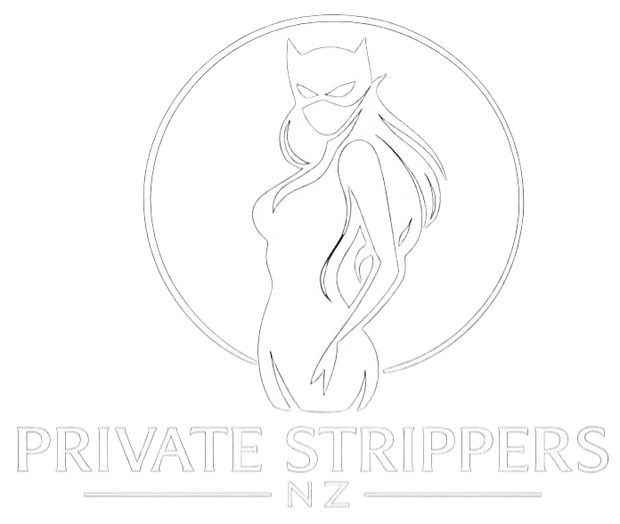 Private Strippers NZ
