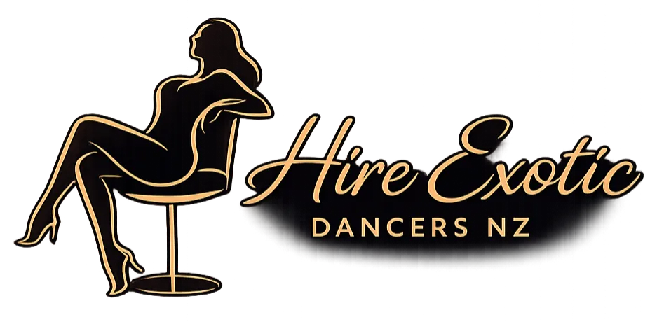 Private Strippers NZ