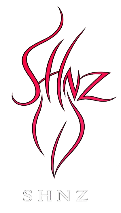 Private Strippers NZ