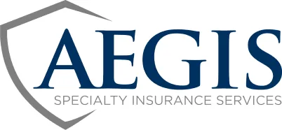 aegis specalty insurance services