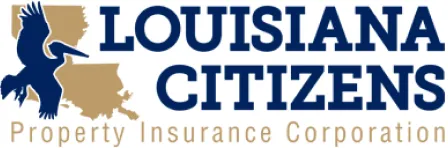 Louisiana Citizens