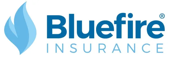 Bluefire Insurance