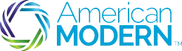 American Modern