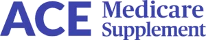 Ace Medicare Supplement