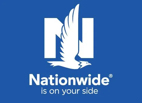 nationwide insurance
