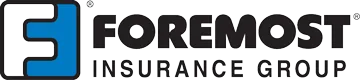 foremost insurance group