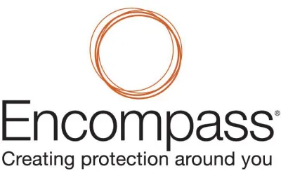 Encompass Insurance