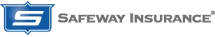Safeway Insurance