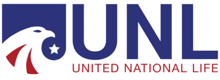 United National ife