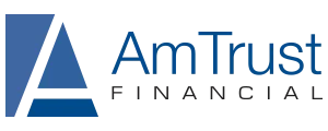 amtrust financial