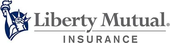 liberty mutual