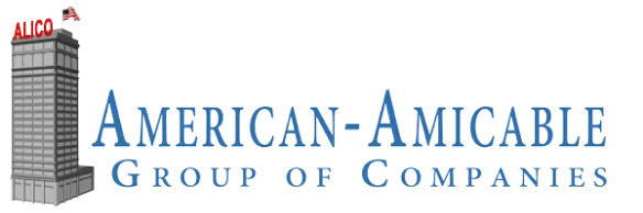 american-amicable group of companies