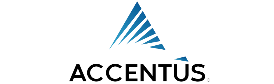 Accentus Insurance