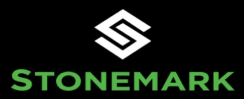 Stonemark