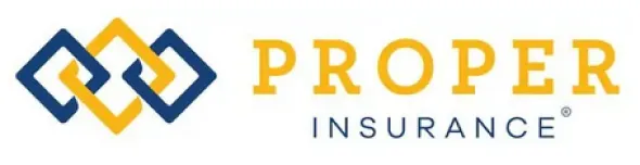 Proper Insurance