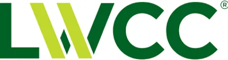 LWCC