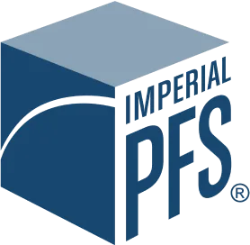 imperial pfs