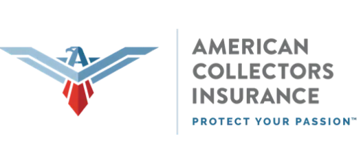 american collectors insurance