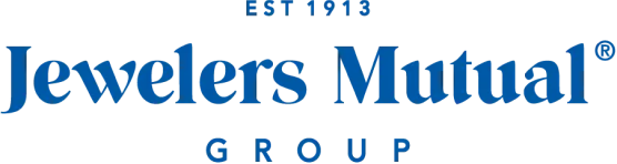 Jewelers Mutual Group