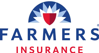 farmers insurance
