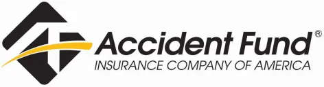 accident fund insurance company of america