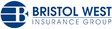 Bristol West Insurance Goup