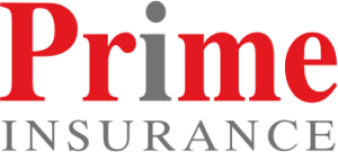 Prime Insurance