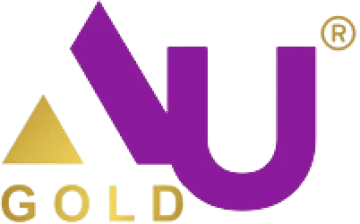 AU Gold
