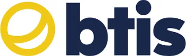 BTIS
