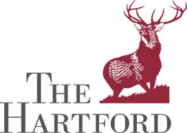 the hartford