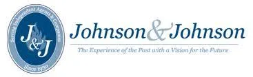 johnson and johnson insurance
