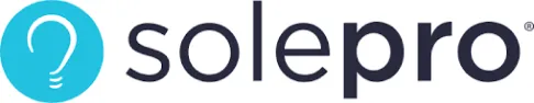 Solepro