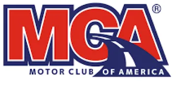 Motor Club of America