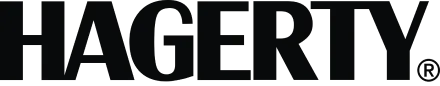 hagerty