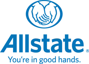 Allstate