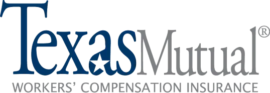 Texas Mutual Insurance