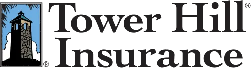 Tower Hill Insurance
