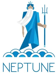 Neptune