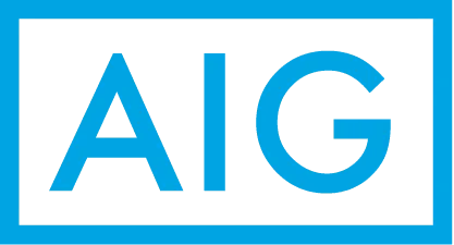 AIG