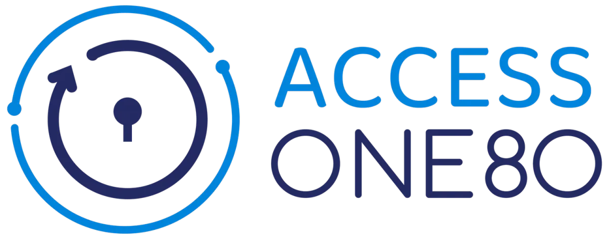 AccessOne80