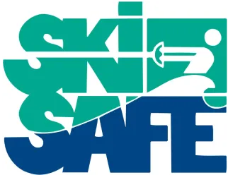 Ski Safe